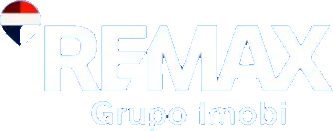 RE/MAX Grupo Imobi